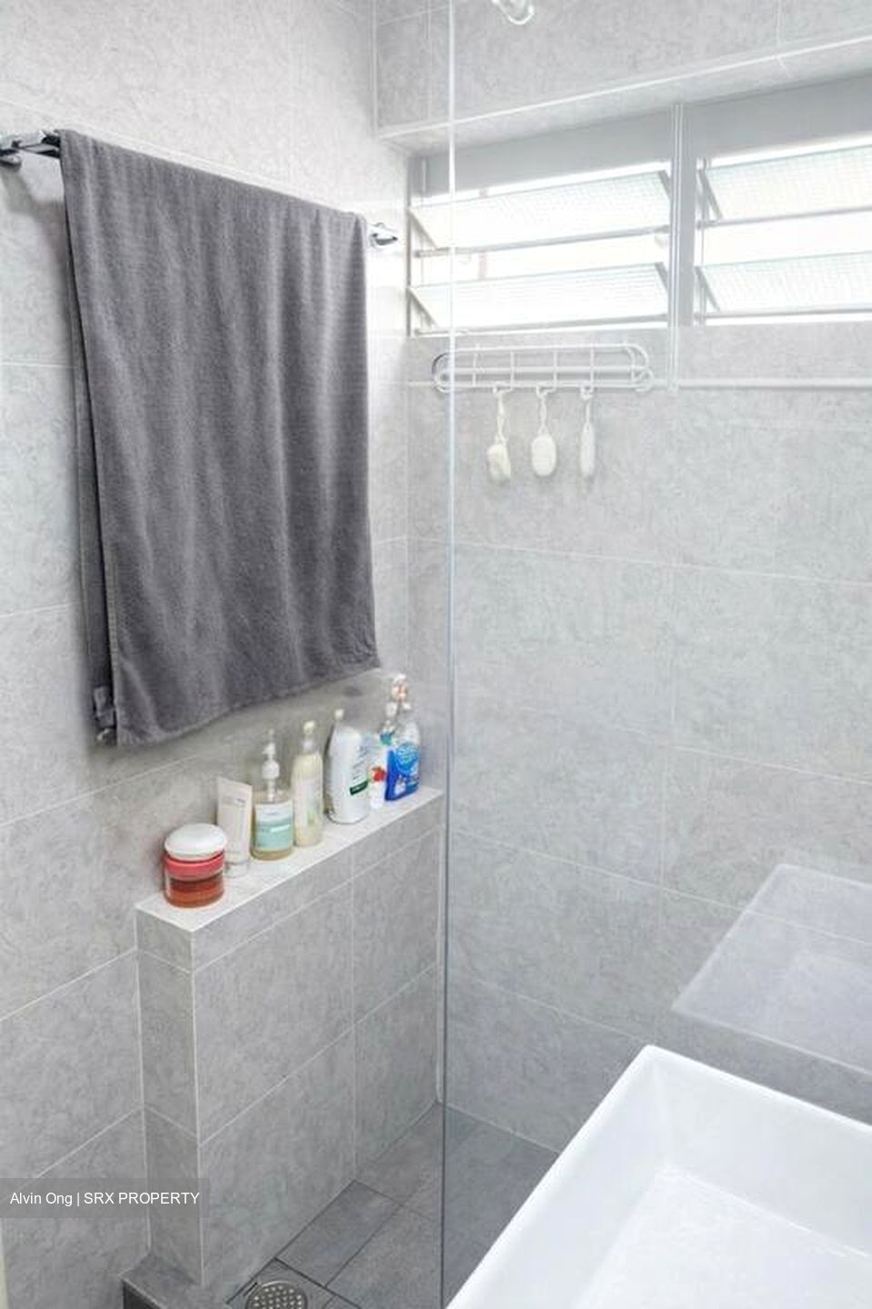 Blk 31 Bedok South Avenue 2 (Bedok), HDB 5 Rooms #523906691